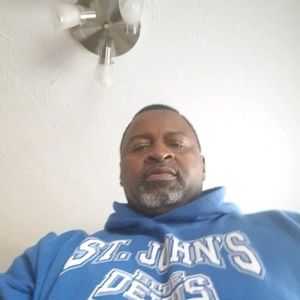 Meet your Posher, Cardell